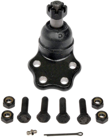 Dorman - OE Solutions 535-949 Suspension Ball Joint