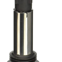 Standard Motor Products UF375 Ignition Coil