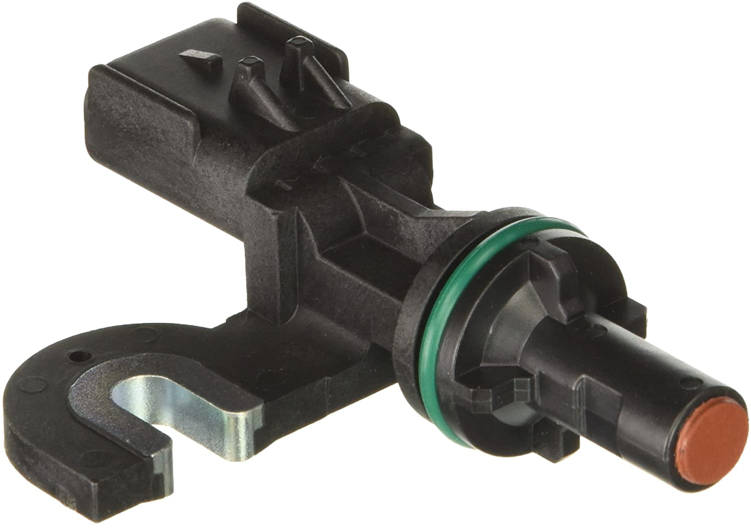 Standard Motor Products PC816 Crankshaft Sensor