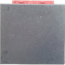 Cardone 73-7386 Remanufactured Body Control Computer