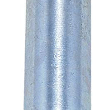 Dorman 38433 Front Upper Door Hinge Pin for Select Cadillac / Chevrolet / GMC Models