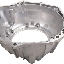 ACDelco 24228947 GM Original Equipment Automatic Transmission Torque Converter Housing
