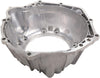 ACDelco 24228947 GM Original Equipment Automatic Transmission Torque Converter Housing