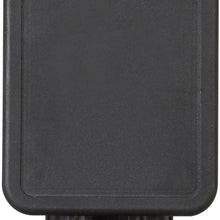 Spectra Premium MP106 Manifold Absolute Pressure Sensor