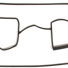 Evergreen HSHBTBK4011 Head Gasket Set Head Bolts Timing Belt Kit Fits 90-01 Acura Integra 1.8 B18A1 B18B1