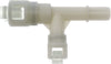 Dorman 800-413 Heater Hose Connector