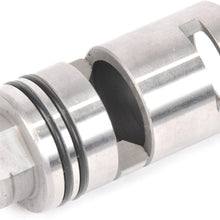 ACDelco 24278054 GM Original Equipment Automatic Transmission Park Pawl Actuator Guide