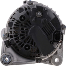 Valeo 439590 Alternator