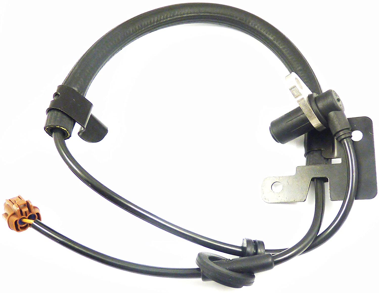 NEW Front ABS Wheel Sensor Passenger Side right RH 479102Y000 For Nissan Maxima Infiniti I30 2000-2001