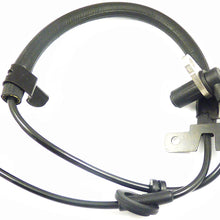 NEW Front ABS Wheel Sensor Passenger Side right RH 479102Y000 For Nissan Maxima Infiniti I30 2000-2001