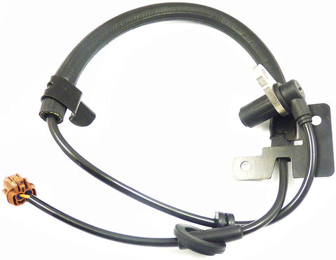 NEW Front ABS Wheel Sensor Passenger Side right RH 479102Y000 For Nissan Maxima Infiniti I30 2000-2001