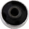 Beck Arnley 101-4075 Control Arm Bushing Kit