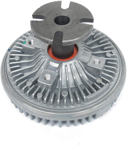 Derale 22026 USMW Professional Series Heavy Duty Fan Clutch