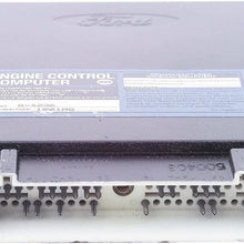 A1 Cardone 78-4236 Engine Control Module