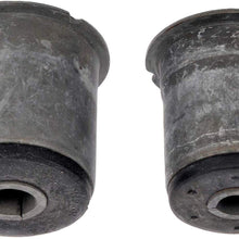 Dorman - OE Solutions 535-718 Suspension Control Arm Bushing