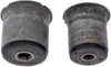 Dorman - OE Solutions 535-718 Suspension Control Arm Bushing