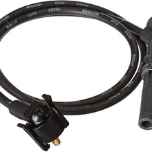 Motorcraft WR5932 Ignition Wire