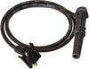 Motorcraft WR5932 Ignition Wire