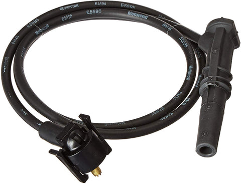 Motorcraft WR5932 Ignition Wire