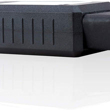 Bafx Products - Wireless Bluetooth OBD2 / OBDII Diagnostic Car Scanner & Reader Tool for Android Devices - Read/Clear Your Check Engine Light & Much More