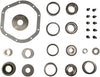 Spicer 2017091 Axle Bearing Repair Kit