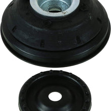 McQuay-Norris SM7775 Suspension Strut Mount