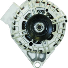 Remy 12808 Premium Remanufactured Alternator