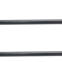 Sway Bar Link Compatible with 2006-2013 Suzuki Grand Vitara Set of 2 Front Passenger and Driver Side