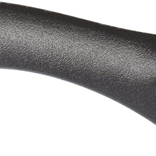Genuine GM 89041697 Seat Recliner Handle, Driver Side