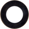 Dorman 095-156 Oil Drain Plug Gasket