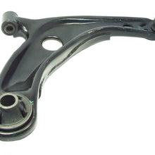 Delphi TC2464 Suspension Control Arm