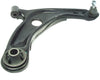 Delphi TC2464 Suspension Control Arm