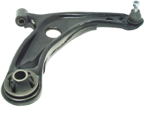 Delphi TC2464 Suspension Control Arm
