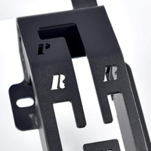 SAUTVS Quick Shifter Gate for Can-Am Maverick X3 MAX Turbo R 2017+, New Upgrade X3 Heavy Duty Metal Quick Shift Gate