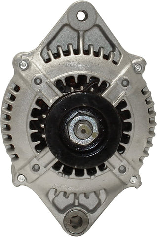 Quality-Built 15630 Premium Import Alternator - Remanufactured