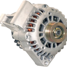 Remy 91759 Alternator