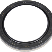 GM Genuine Parts 12634614 Front Crankshaft Engine Oil Seal