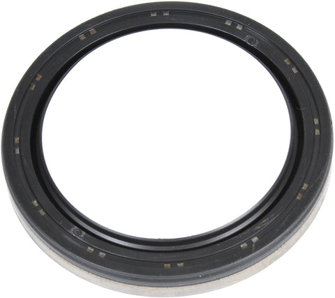 GM Genuine Parts 12634614 Front Crankshaft Engine Oil Seal