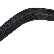 Continental 63504 Molded Heater Hose