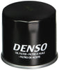 Denso Oil Filter 150-2002