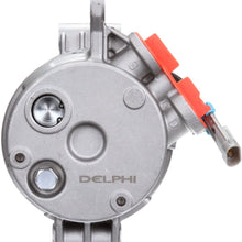 Delphi CS20010 Air Conditioning Compressor
