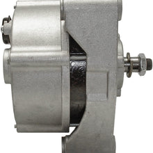 Quality-Built 13056 Premium Alternator - Remanufactured