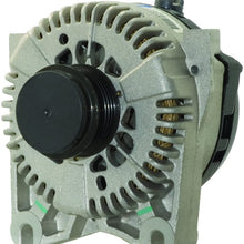 Remy 92545 Alternator