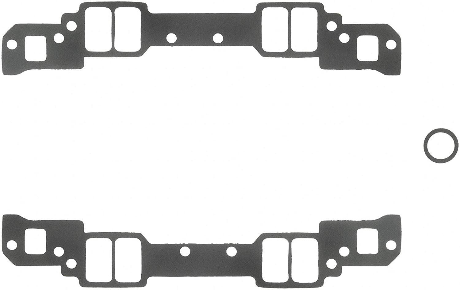 Fel-Pro 1283 Intake Manifold Gasket Set