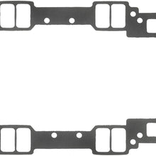 Fel-Pro 1283 Intake Manifold Gasket Set