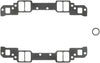 Fel-Pro 1283 Intake Manifold Gasket Set