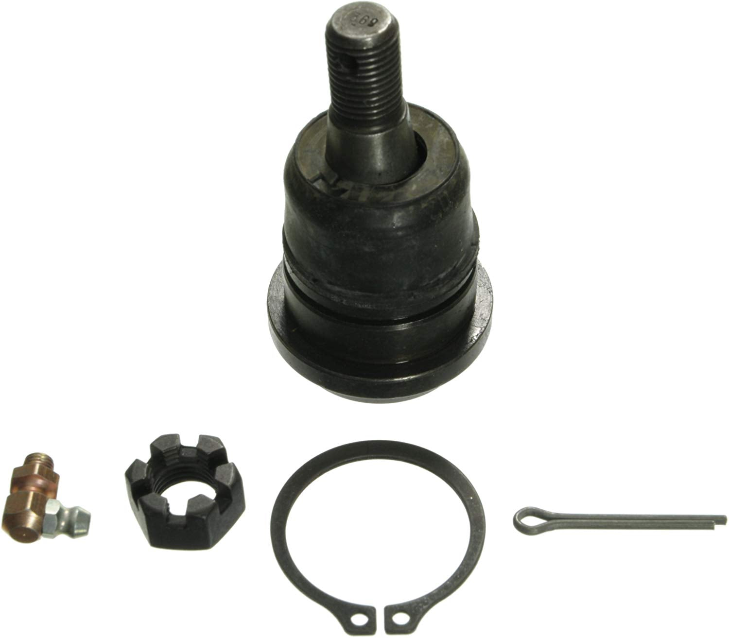 Magneti Marelli by Mopar 1AMJ104334 Ball Joint