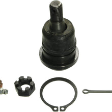 Magneti Marelli by Mopar 1AMJ104334 Ball Joint
