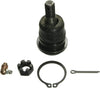 Magneti Marelli by Mopar 1AMJ104334 Ball Joint