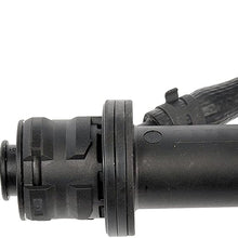 Dorman CM640174 Clutch Master Cylinder, 1 Pack